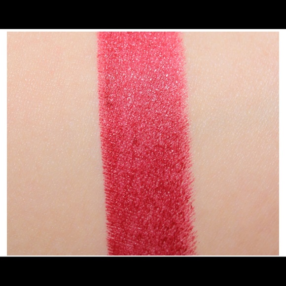 Shiseido ROUGE ROUGE brand new - Picture 4 of 6